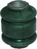 BIRTH 4683 Bush, shock absorber